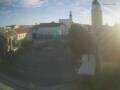 Webcam Trnava