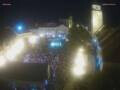 Webcam Trnava