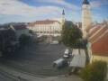 Webcam Trnava