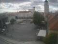 Webcam Trnava