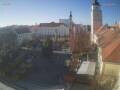 Webcam Trnava