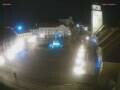 Webcam Trnava