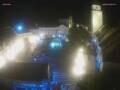Webcam Trnava