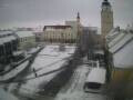 Webcam Trnava