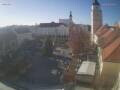 Webcam Trnava