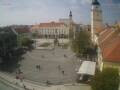 Webcam Trnava