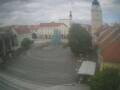 Webcam Trnava