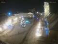 Webcam Trnava