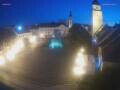 Webcam Trnava