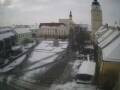 Webcam Trnava
