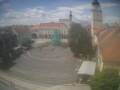 Webcam Trnava