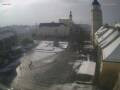 Webcam Trnava