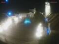 Webcam Trnava