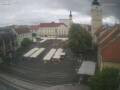 Webcam Trnava