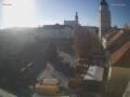 Webcam Trnava
