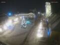 Webcam Trnava