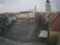 Webcam Trnava