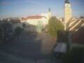 Webcam Trnava