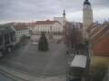 Webcam Trnava