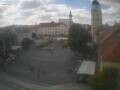 Webcam Trnava