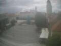 Webcam Trnava