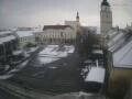 Webcam Trnava