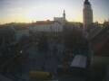 Webcam Trnava