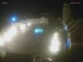 Webcam Trnava