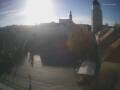 Webcam Trnava