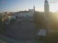 Webcam Trnava