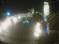 Webcam Trnava