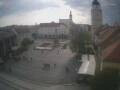 Webcam Trnava