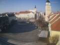 Webcam Trnava