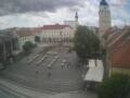 Webcam Trnava