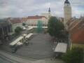 Webcam Trnava