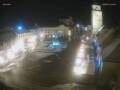 Webcam Trnava