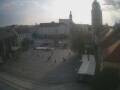 Webcam Trnava