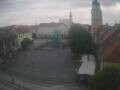 Webcam Trnava