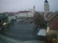 Webcam Trnava