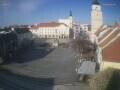 Webcam Trnava