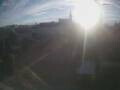 Webcam Trnava