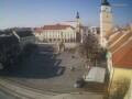 Webcam Trnava