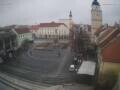 Webcam Trnava
