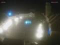 Webcam Trnava