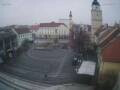 Webcam Trnava