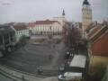 Webcam Trnava