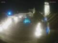Webcam Trnava