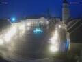 Webcam Trnava