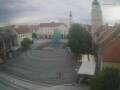 Webcam Trnava
