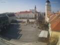 Webcam Trnava